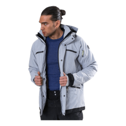 8848 Altitude Fairbank Jacket Grey 13 8848 Altitude Fairbank Jacket Grey -Takit Myyntikauppa 7332520841027 007 2f179c85366a4b76a3f2d9f5fcf46123