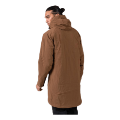 8848 Altitude Heat Grip Coat Brown -Takit Myyntikauppa 7332520842475 006 af5ff10c9c644410b4f9cf4eb59fa0b5