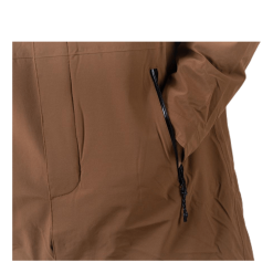 8848 Altitude Heat Grip Coat Brown -Takit Myyntikauppa 7332520842475 009 c29ade1e7f1348aba51adf91f693638c