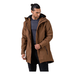 8848 Altitude Heat Grip Coat Brown -Takit Myyntikauppa 7332520842475 010 dd1d60fcb887483e988eb2d83b212501