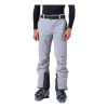 8848 Altitude Wandeck Pant Grey