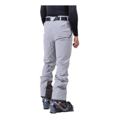 8848 Altitude Wandeck Pant Grey -Takit Myyntikauppa 7332520843007 003 53fca375ca4d42759a41bd23b9d370fd
