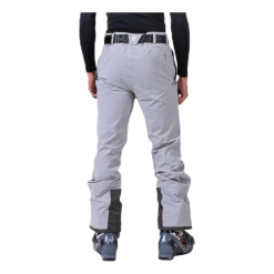 8848 Altitude Wandeck Pant Grey -Takit Myyntikauppa 7332520843007 004 4aa8abac6bb6474d92e21690528ab397