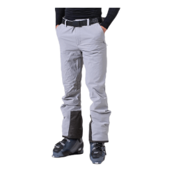 8848 Altitude Wandeck Pant Grey -Takit Myyntikauppa 7332520843007 005 7f6917df05fe4a848b16b06955abc30c