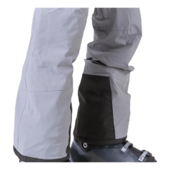8848 Altitude Wandeck Pant Grey -Takit Myyntikauppa 7332520843007 006 b4c94e7d6f4141c8ac55825d998c68d7