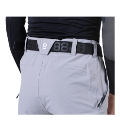 8848 Altitude Wandeck Pant Grey -Takit Myyntikauppa 7332520843007 007 e1a1d6e087c34b0f82e51dc58206373c