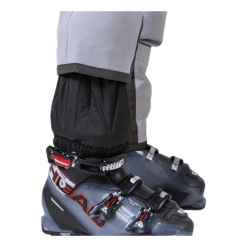 8848 Altitude Wandeck Pant Grey -Takit Myyntikauppa 7332520843007 008 7da90023a47149b09a2908dbcd8da4f1