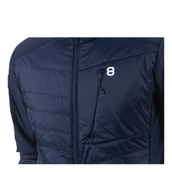 8848 Altitude Sagarmatha Primloft Blue 9 8848 Altitude Sagarmatha Primloft Blue -Takit Myyntikauppa 7332520851590 008 ca8dc74678ad4dccb58cf8d3711753d6