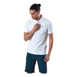 8848 Altitude Corp Pique White 6 8848 Altitude Corp Pique White -Takit Myyntikauppa 7332520872632 004 04f0210c41764896ab54214836cd9773