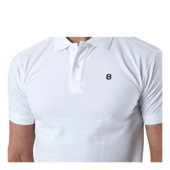 8848 Altitude Corp Pique White 7 8848 Altitude Corp Pique White -Takit Myyntikauppa 7332520872632 005 2b26014f4da04360be8830278e4f44c8