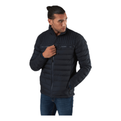 8848 Altitude Burbia Jacket Blue -Takit Myyntikauppa 7332520898076 004 f0ac21ee054644b8b2b24914a5e8f20f
