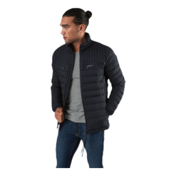 8848 Altitude Burbia Jacket Blue -Takit Myyntikauppa 7332520898076 005 40c547da2947435a9bc002b946791ee3