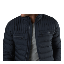 8848 Altitude Burbia Jacket Blue -Takit Myyntikauppa 7332520898076 006 53cdce34f7404579a057d58b13c0a14f