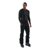8848 Altitude Rothorn 2.0 Pant Black