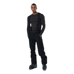 8848 Altitude Rothorn 2.0 Pant Black -Takit Myyntikauppa 7332520899707 004 fb2a3442cf4f4fa0a679dc88e32a71af