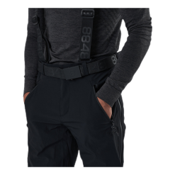 8848 Altitude Rothorn 2.0 Pant Black -Takit Myyntikauppa 7332520899707 005 0600a1c4905c41b1a966fc036c380184