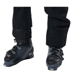 8848 Altitude Rothorn 2.0 Pant Black -Takit Myyntikauppa 7332520899707 006 ccc22dfde3814d0f9b822d4e5c52bdcc