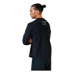 GASP Thermal Gym Sweater Grey 5 GASP Thermal Gym Sweater Grey -Takit Myyntikauppa 7332576015328 005 4954f4485ddb40f9b486156c470bba73 75b6968f 8412 412a 8044 1c875e43d9d4