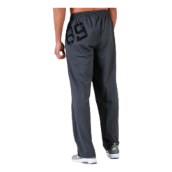 GASP No 89 Mesh Pant Grey 6 GASP No 89 Mesh Pant Grey -Takit Myyntikauppa 7332576026270 004 e84b60fa6cf14d438689f40931a06449