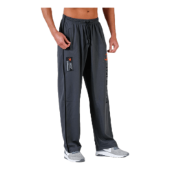 GASP No 89 Mesh Pant Grey 7 GASP No 89 Mesh Pant Grey -Takit Myyntikauppa 7332576026270 006 7aee032e3e464d1fb0461662e25c95a9