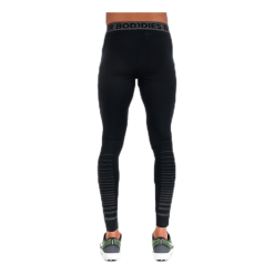 Better Bodies Washington Tights Black -Takit Myyntikauppa 7332576078484 003 0456de0a6e6e4ee08eb1088d9bc2dfff