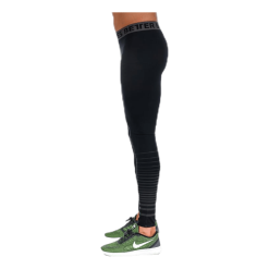 Better Bodies Washington Tights Black -Takit Myyntikauppa 7332576078484 004 b7c360ff7bf243a7930106537c05c0ca