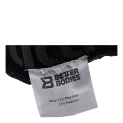 Better Bodies Washington Tights Black -Takit Myyntikauppa 7332576078484 005 3d04829087204f15ab9de45d46dfbe8f