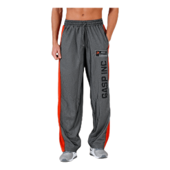 GASP No1 Mesh Pant Grey -Takit Myyntikauppa 7332576090530 002 59fef000990540d9ab60c4d1baeeccf0