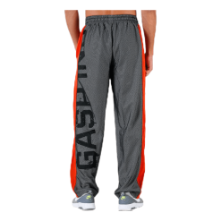 GASP No1 Mesh Pant Grey -Takit Myyntikauppa 7332576090530 003 38f9f4d3b5a441a3a23e4c7dcb442636