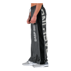 GASP No1 Mesh Pant Black 6 GASP No1 Mesh Pant Black -Takit Myyntikauppa 7332576090585 005 e96a1bbf79d84503a33120946d5b7ee5