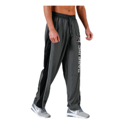 GASP No1 Mesh Pant Black 7 GASP No1 Mesh Pant Black -Takit Myyntikauppa 7332576090585 006 aa61557e6f43418eb5ea69ff0b677de7