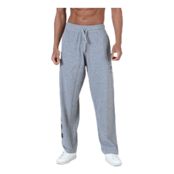 Gasp Sweat Pants Grey