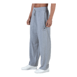 Gasp Sweat Pants Grey -Takit Myyntikauppa 7332576096938 003 beb1380f89ff4b8e87c0b06c74d88b6d
