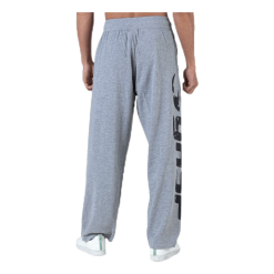 Gasp Sweat Pants Grey -Takit Myyntikauppa 7332576096938 004 2aa81f463bda4f20bf98c09ff19df785