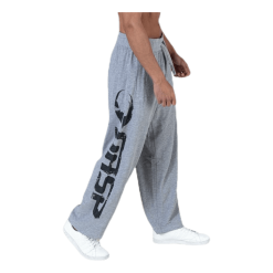 Gasp Sweat Pants Grey -Takit Myyntikauppa 7332576096938 006 3822d155ad05477ead4d84bcb696a8bc
