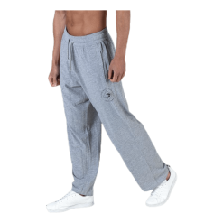 Gasp Sweat Pants Grey -Takit Myyntikauppa 7332576096938 007 bcaca1ccd34942cf9e6b33e20ad9febf