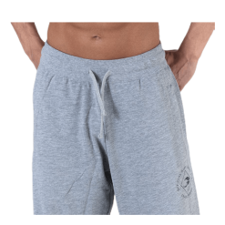 Gasp Sweat Pants Grey -Takit Myyntikauppa 7332576096938 008 844ae1272da14df2a07aed7fa8d85cc5