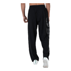 Gasp Sweat Pants Black 8 Gasp Sweat Pants Black -Takit Myyntikauppa 7332576096976 005 cc5ab5f1a1bf4dc489570daa767abe5c
