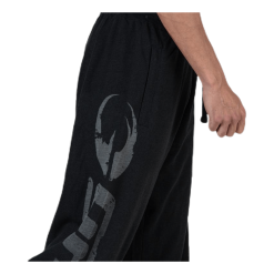 Gasp Sweat Pants Black 9 Gasp Sweat Pants Black -Takit Myyntikauppa 7332576096976 006 7aa9112a49c74509aff2da5e28582eed