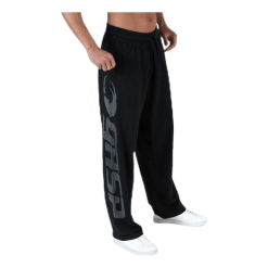 Gasp Sweat Pants Black 10 Gasp Sweat Pants Black -Takit Myyntikauppa 7332576096976 007 47a35c0e073e4ebc9aa1eb2054513c63