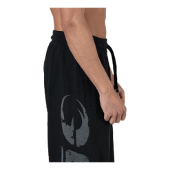 Gasp Sweat Pants Black 11 Gasp Sweat Pants Black -Takit Myyntikauppa 7332576096976 009 0b0bda319d3e4faaa27c453377054f14