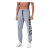 Better Bodies Stanton Sweatpants Grey