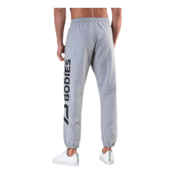 Better Bodies Stanton Sweatpants Grey -Takit Myyntikauppa 7332576113086 004 0224723e7afc47ac987cf66a2b428f92