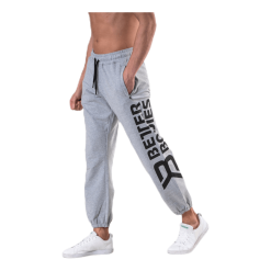 Better Bodies Stanton Sweatpants Grey -Takit Myyntikauppa 7332576113086 006 6704e958274f41b8b15d8e1da1a11995