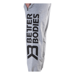 Better Bodies Stanton Sweatpants Grey -Takit Myyntikauppa 7332576113086 007 0b9bfd9bf25e402d8032215ea701845e
