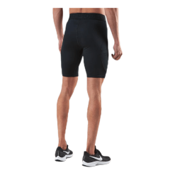 Better Bodies Essex 9 Inch Shorts Black -Takit Myyntikauppa 7332576113192 004 6b779504162d4b55bb7cc7ed20fdfbaf