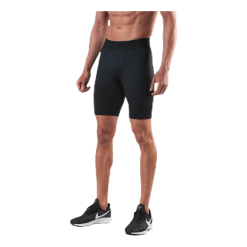 Better Bodies Essex 9 Inch Shorts Black -Takit Myyntikauppa 7332576113192 005 5dc7e587daad48bb8e11145ba71f4f0f