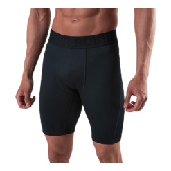 Better Bodies Essex 9 Inch Shorts Black -Takit Myyntikauppa 7332576113192 006 4d951dab080c4bc589f416077df9bada