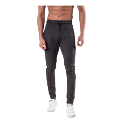 Better Bodies Tapered Joggers V2 Grey