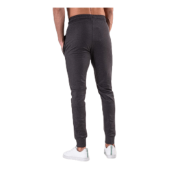 Better Bodies Tapered Joggers V2 Grey -Takit Myyntikauppa 7332576114540 003 d105decd0e754b089fafe7d7f7bdd820